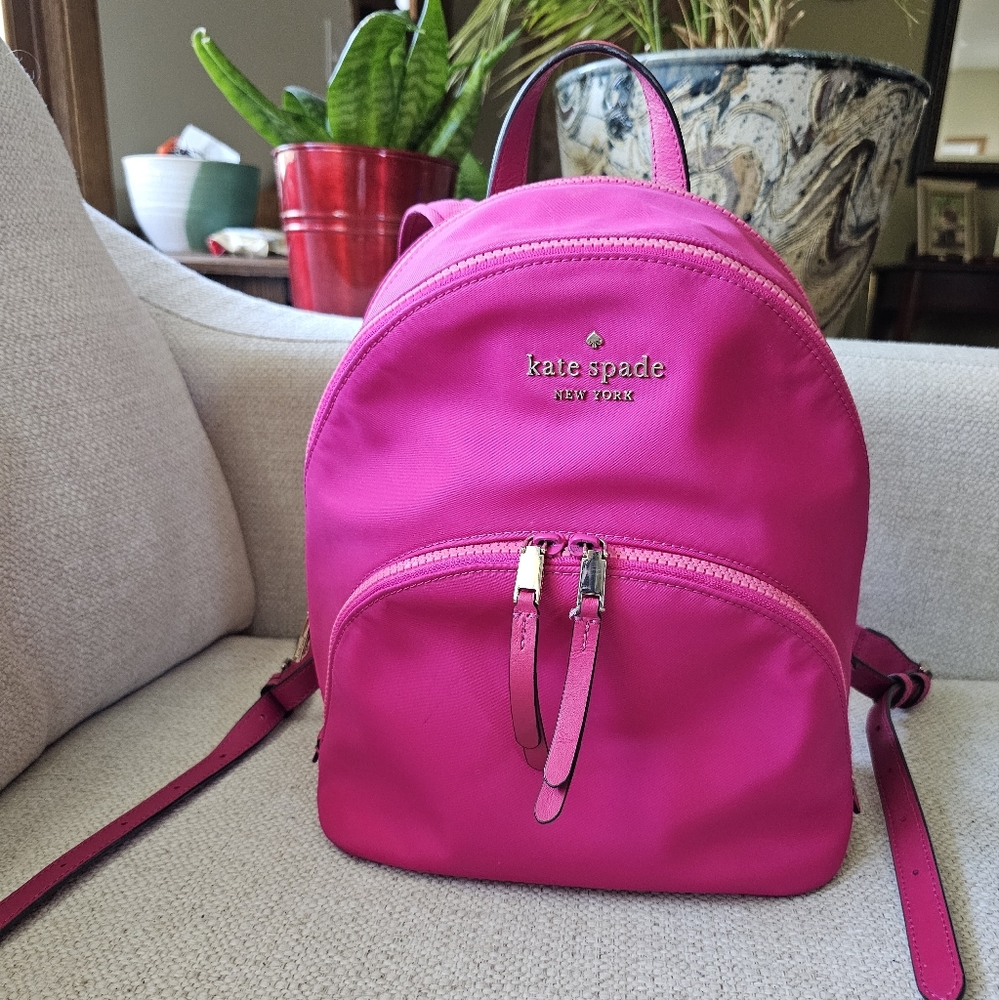 Kate Spade Bag